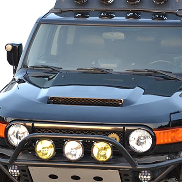 All Products Pure Fj Cruiser Parts And Accessories For Your