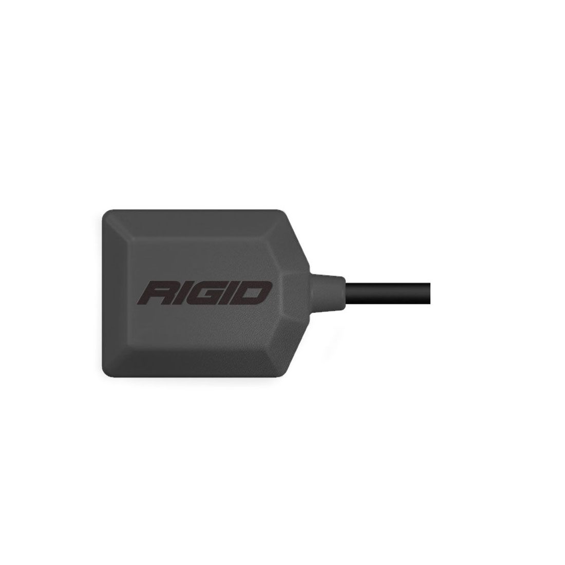 Rigid Industries Adapt GPS Module Adapt - Click Image to Close