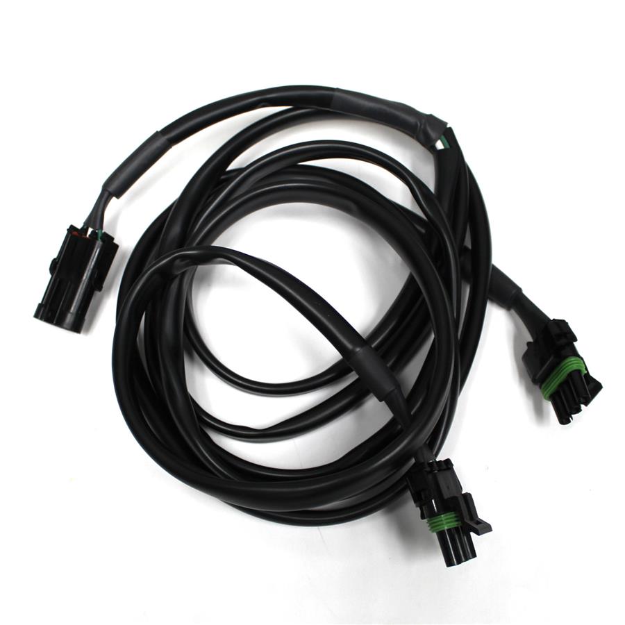 OnX6/S8/XL (Pro&Sport)Splitter 55 inchUniversal OnX6/S8/XL (Pro&Sport)Splitter 55 inchUniversal