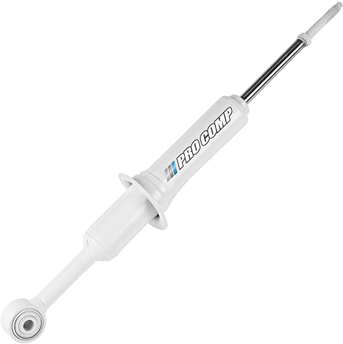 Pro Comp Suspension ES6000 Series Strut - FRONT