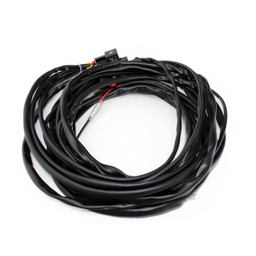 Automotive RTL Wiring Harness Baja Designs - Click Image to Close