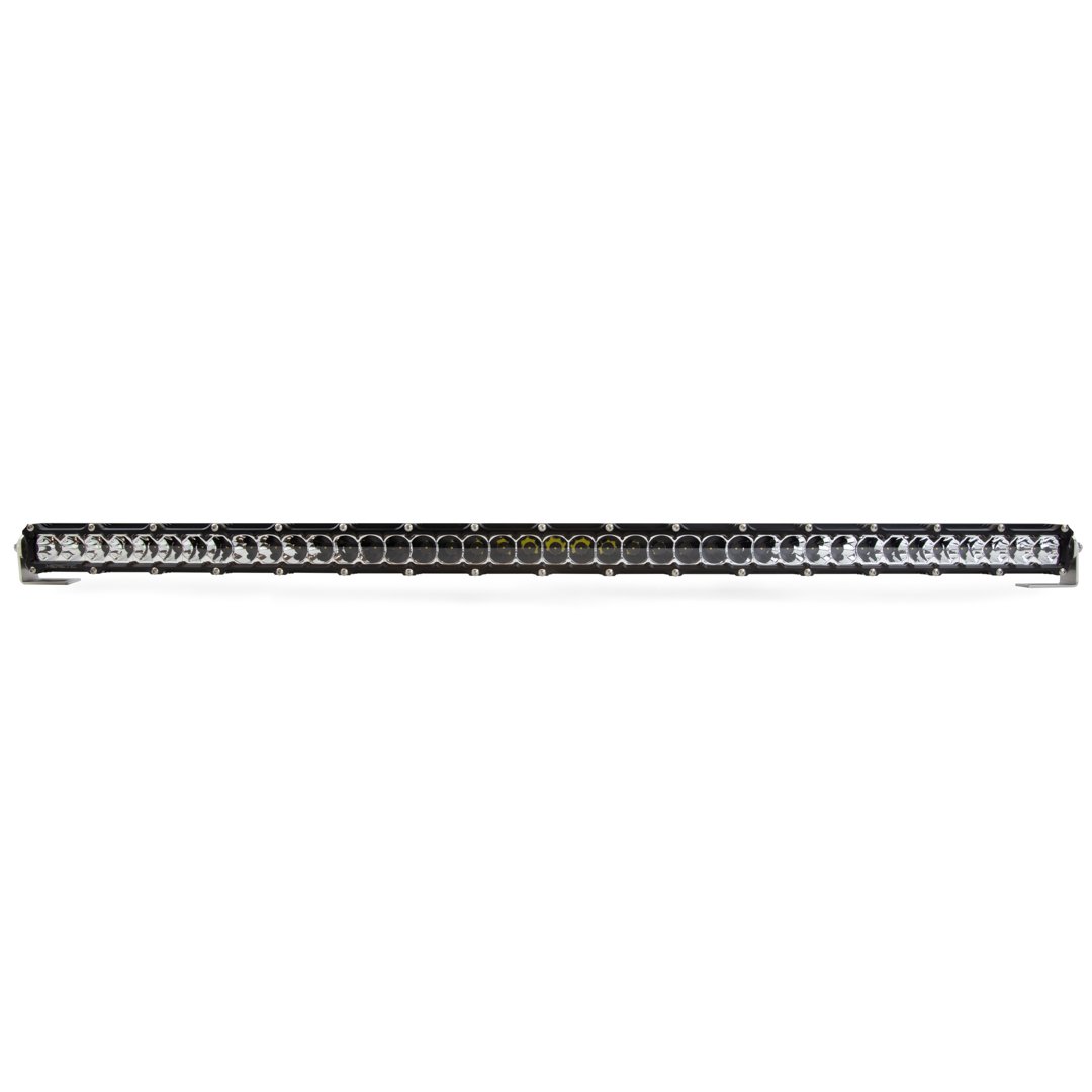 Heretic Studio 6 Series LED Light Bar 50 In.