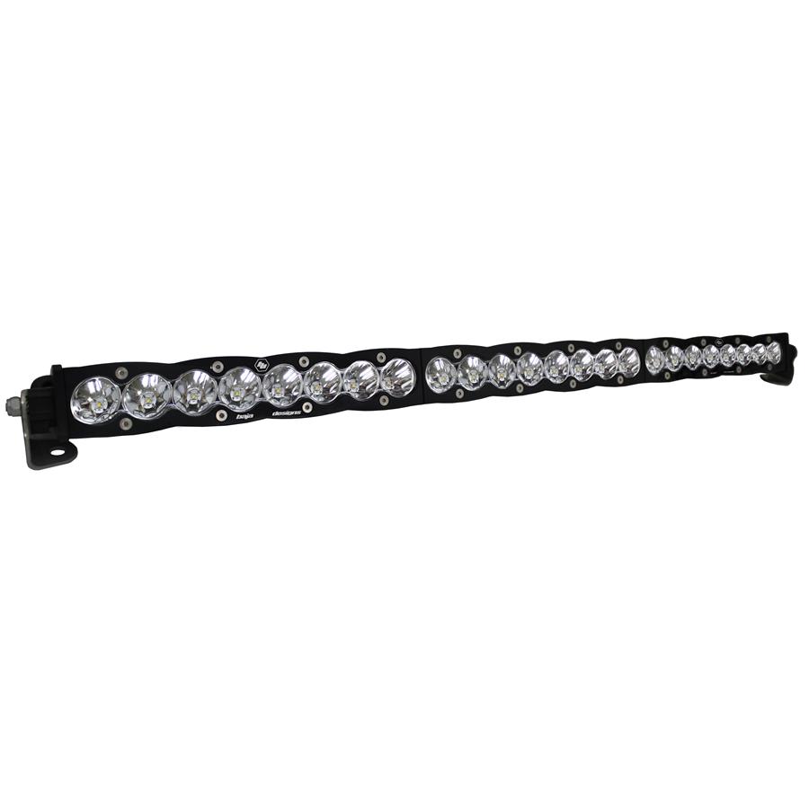 S8, 30 inch Spot, LED Light Bar S8, 30 inch Spot, LED Light Bar