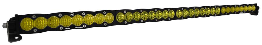 S8, 40 inch Driving/Combo Amber,LED Light Bar S8, 40 inch Driving/Combo Amber,LED Light Bar