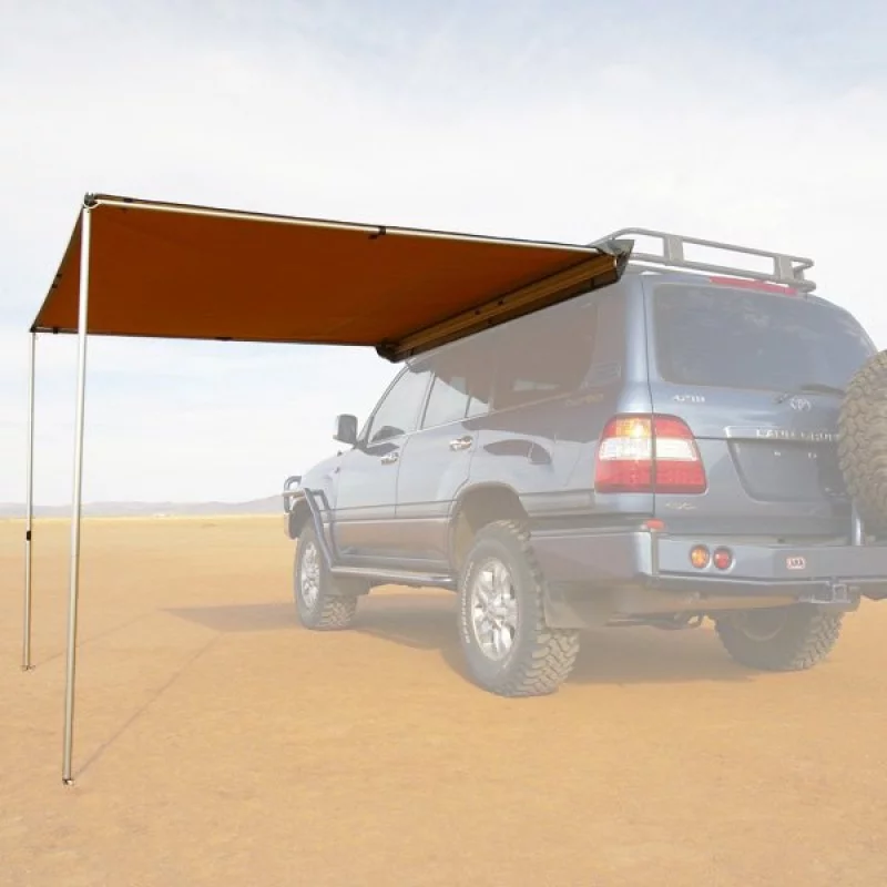 ARB AWNING 2500 - Click Image to Close