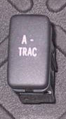 Genuine OEM Toyota A-Trac Switch