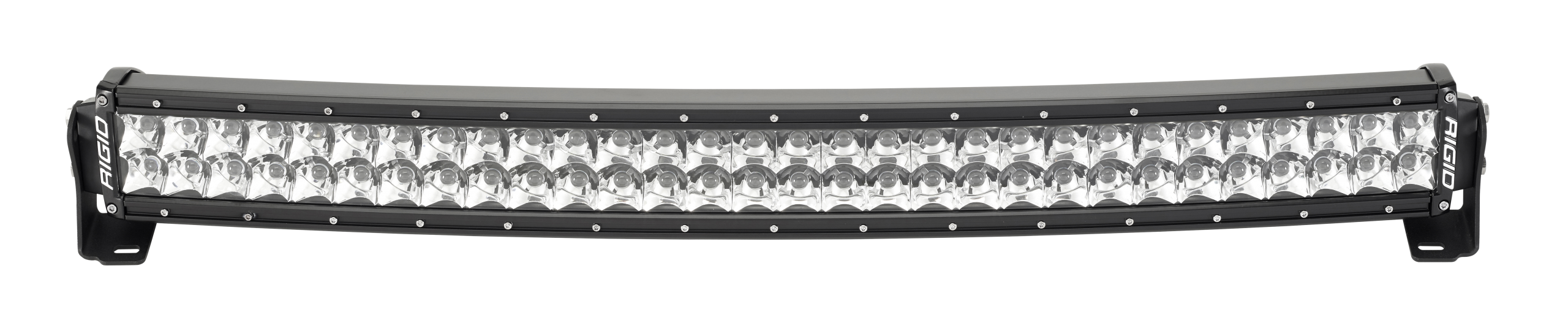 Rigid Industries 30 Inch Spot RDS-Series Pro - Click Image to Close