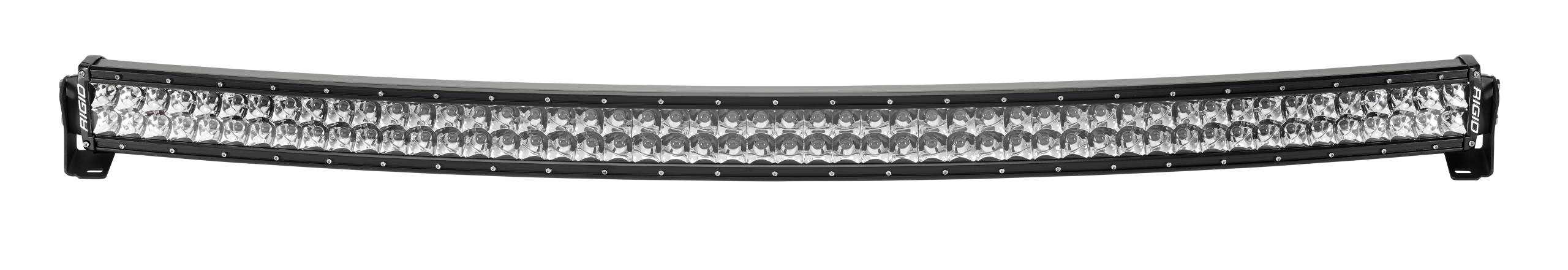 Rigid Industries 54 Inch Spot RDS-Series Pro