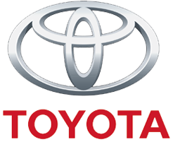 CLIP - TOYOTA - Click Image to Close