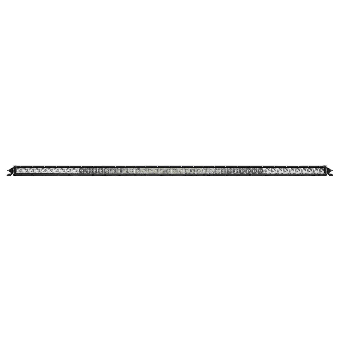 Rigid Industries 50 Inch Spot/Flood Combo SR-Series Pro - Click Image to Close