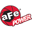 AFE Power