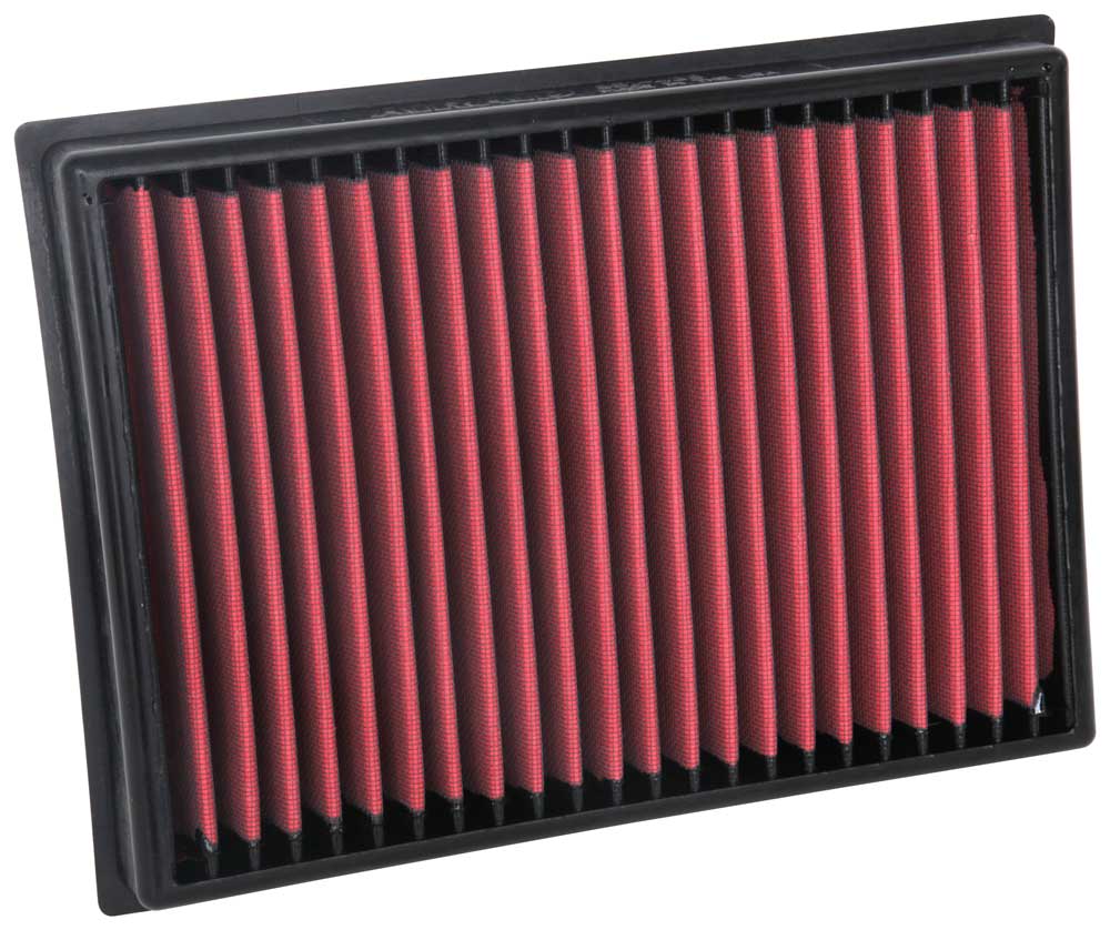 AIRAID FJ 4.0L V6 Gas Filter 2010- 2014 - Ships Free AIRAID FJ 4.0L V6 Gas Filter 2010- 2014 - Ships Free