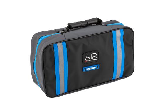 ARB 8 Pocket Gear Duffle Bag