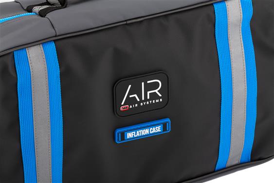 ARB 8 Pocket Gear Duffle Bag - Click Image to Close