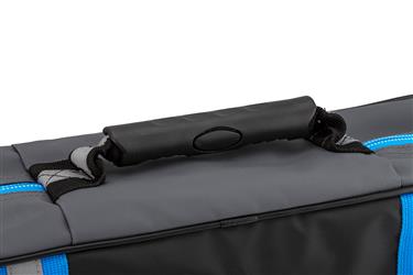 ARB 8 Pocket Gear Duffle Bag