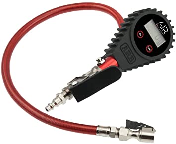 ARB Digital Tire Inflator - Click Image to Close