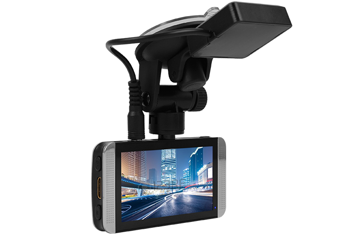 kdlinks driving recorder player software kdlinks driving recorder player software