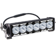 LED Light Bars