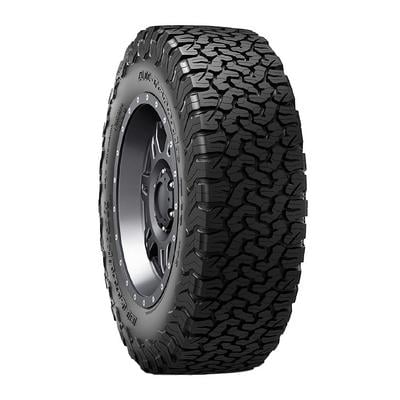 BF Goodrich LT315/70R17 Tire, All-Terrain T/A KO2 - 08884 BF Goodrich LT315/70R17 Tire, All-Terrain T/A KO2 - 08884