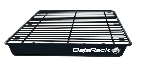 Baja Rack All Flat Utility Rack for FJ Cruiser - Standard