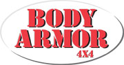 Body Armor