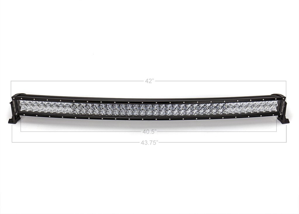 https://www.purefjcruiser.com/images/CALI-42-CURVED-LEDBAR.jpg