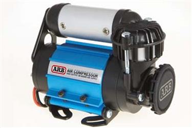 Arb compressor CKMA12