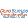 DuroBumps