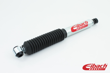 Eibach Pro-Truck Rear Sport Shocks (0-1" Lift) for 2007+ FJ Cruiser