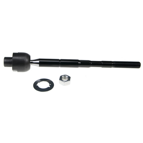 Moog Inner Tie-Rod End 2007-2009 FJ Cruiser