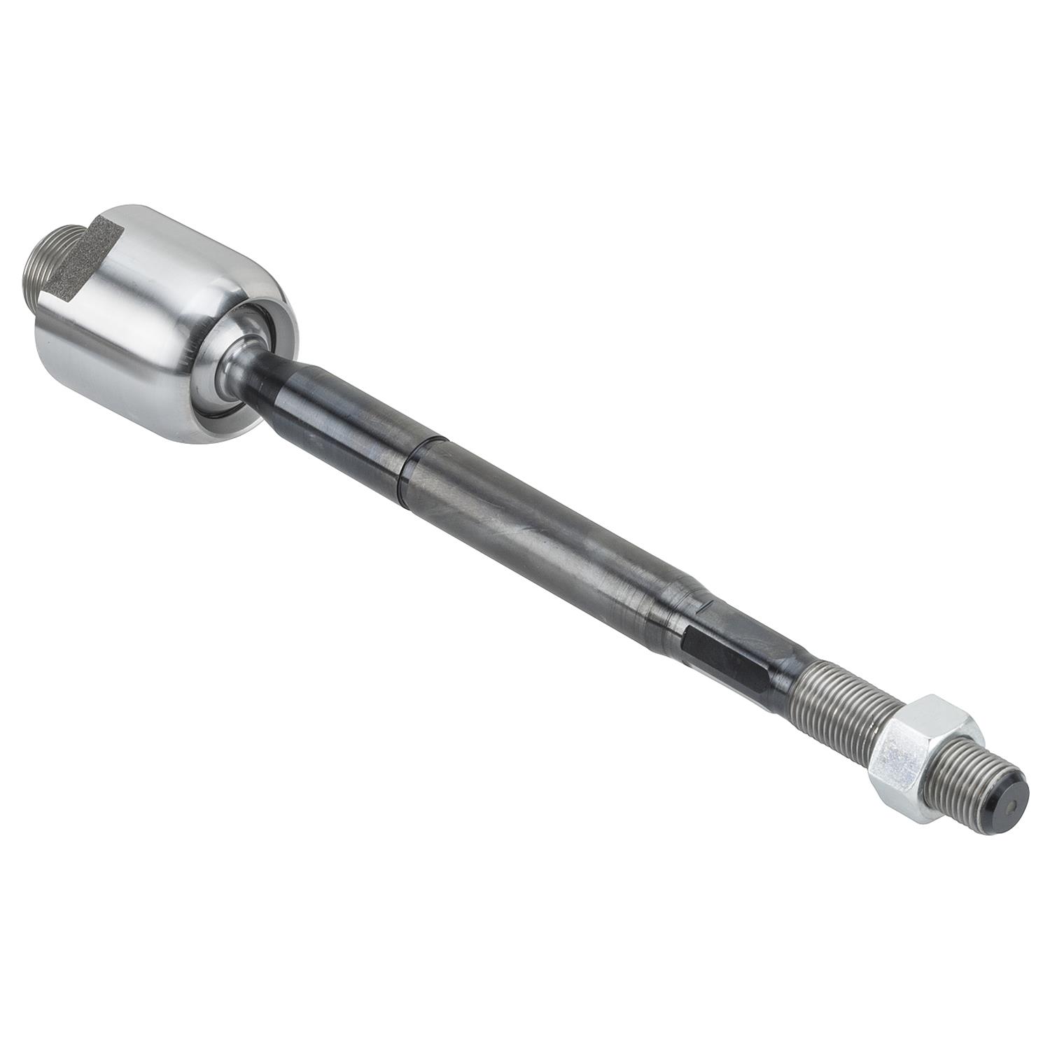 Moog Inner Tie-Rod End 2010-2014 FJ Cruiser