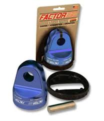 Factor 55 ProLink Loaded - Blue Factor 55 ProLink Loaded - Blue