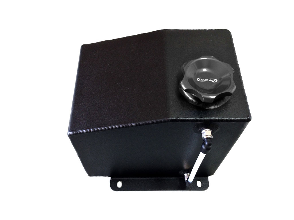 Shrockworks FJ Cruiser Washer Reservoir Shrockworks FJ Cruiser Washer Reservoir