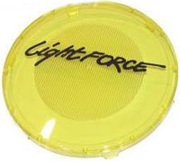 Lightforce Yellow Combo filter lens 170mm (Striker)