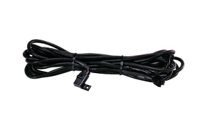 Wiring Harness for High Performance 2-Wire Lamps