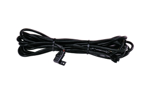 Wiring Harness for High Performance 2-Wire Lamps - Click Image to Close