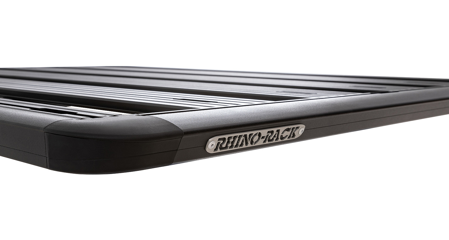 Rhino-Rack Pioneer Platform (84" x 49") Unassembled - Click Image to Close