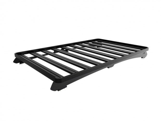 Front Runner Slimline Ii Roof Rack For Fj Cruisers Free Shipping