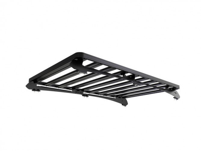 Front Runner Slimline Ii Roof Rack For FJ Cruisers-Free Shipping