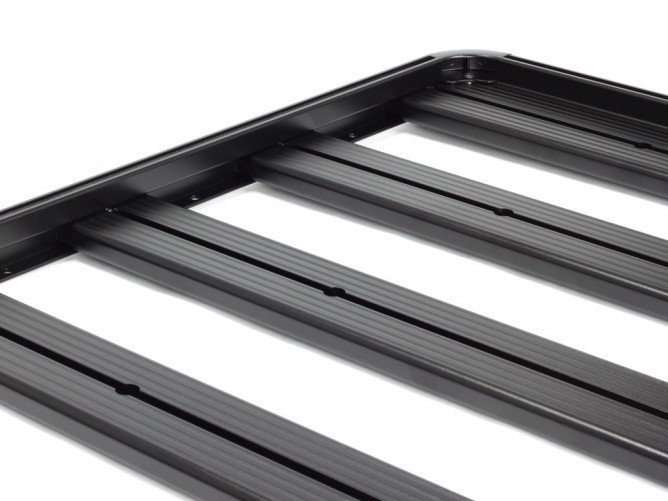 Front Runner Slimline Ii Roof Rack For FJ Cruisers-Free Shipping