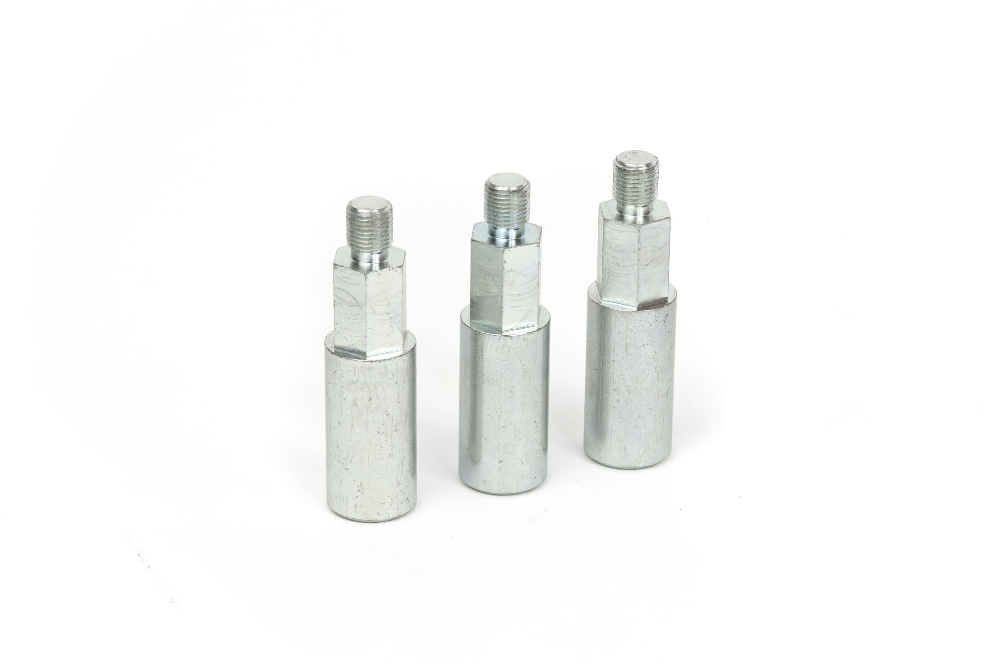 Daystar Cam Can, Mounting Studs For All Toyotas Daystar Cam Can, Mounting Studs For All Toyotas