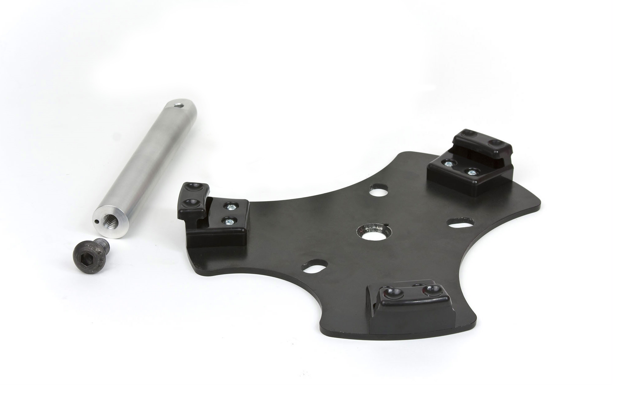 Daystar Cam Can Mounting Hardware Daystar Cam Can Mounting Hardware