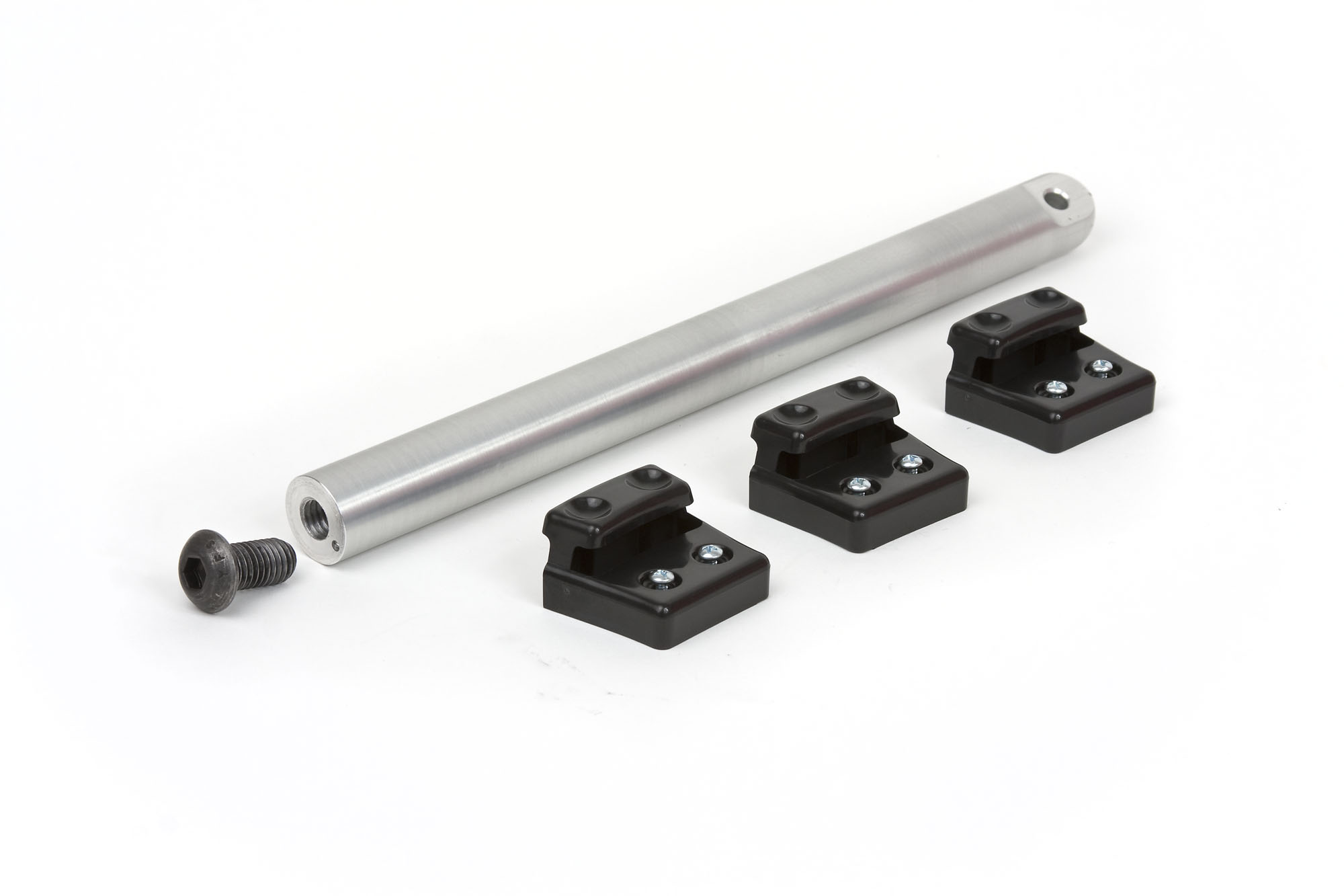 Daystar Cam Can, Double Mount Kit Daystar Cam Can, Double Mount Kit