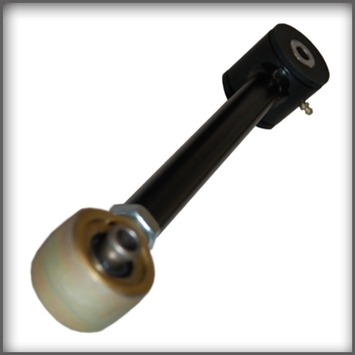 square cb antenna booster square cb antenna booster