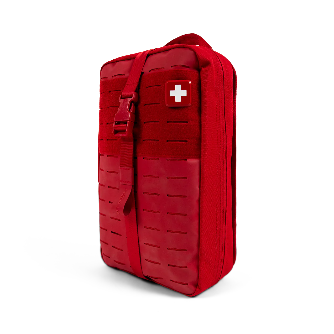 MyFAK Large - First Aid Kit - Click Image to Close