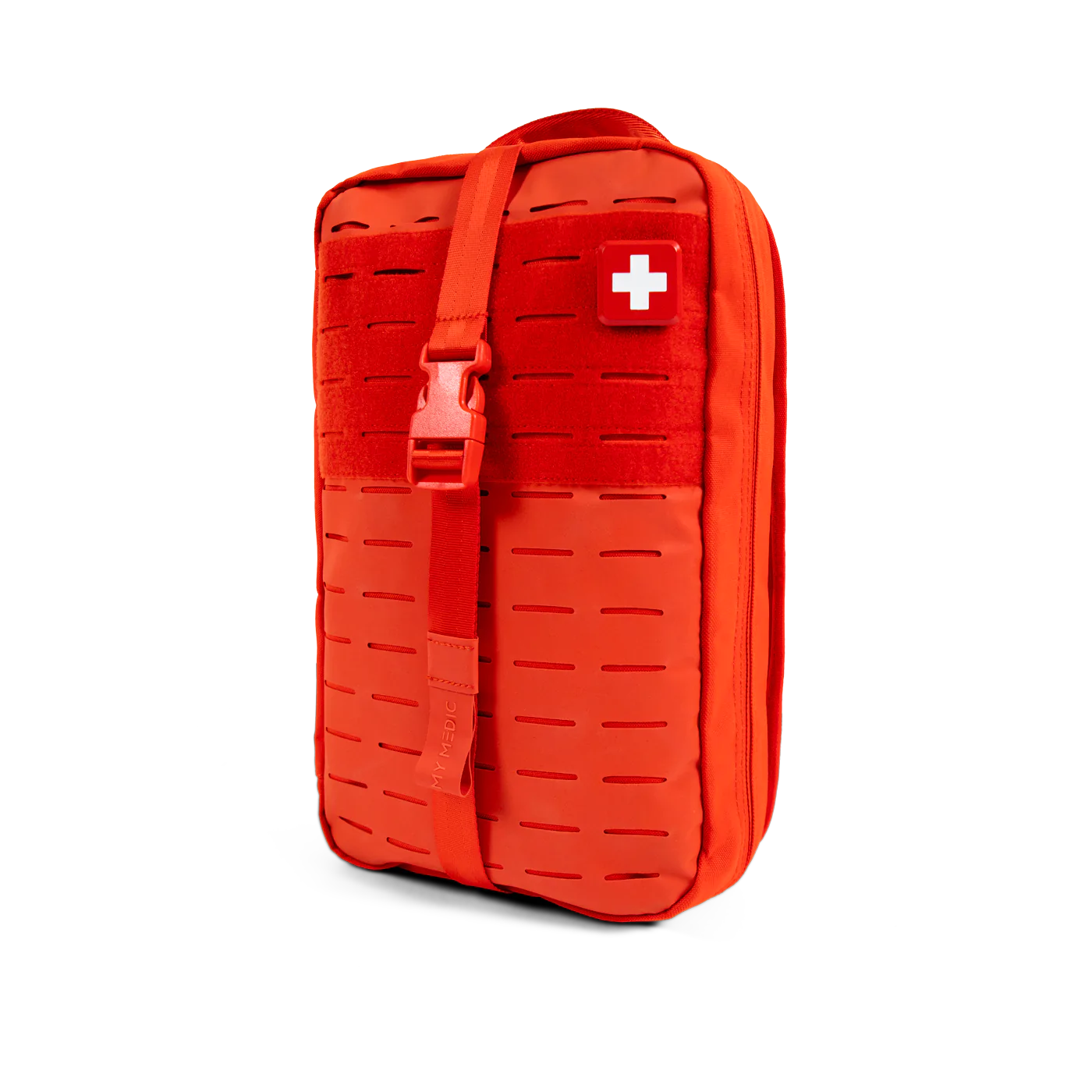 MyFAK Large - First Aid Kit - Click Image to Close