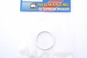 OME Front Trim Spacer 5mm - Click Image to Close