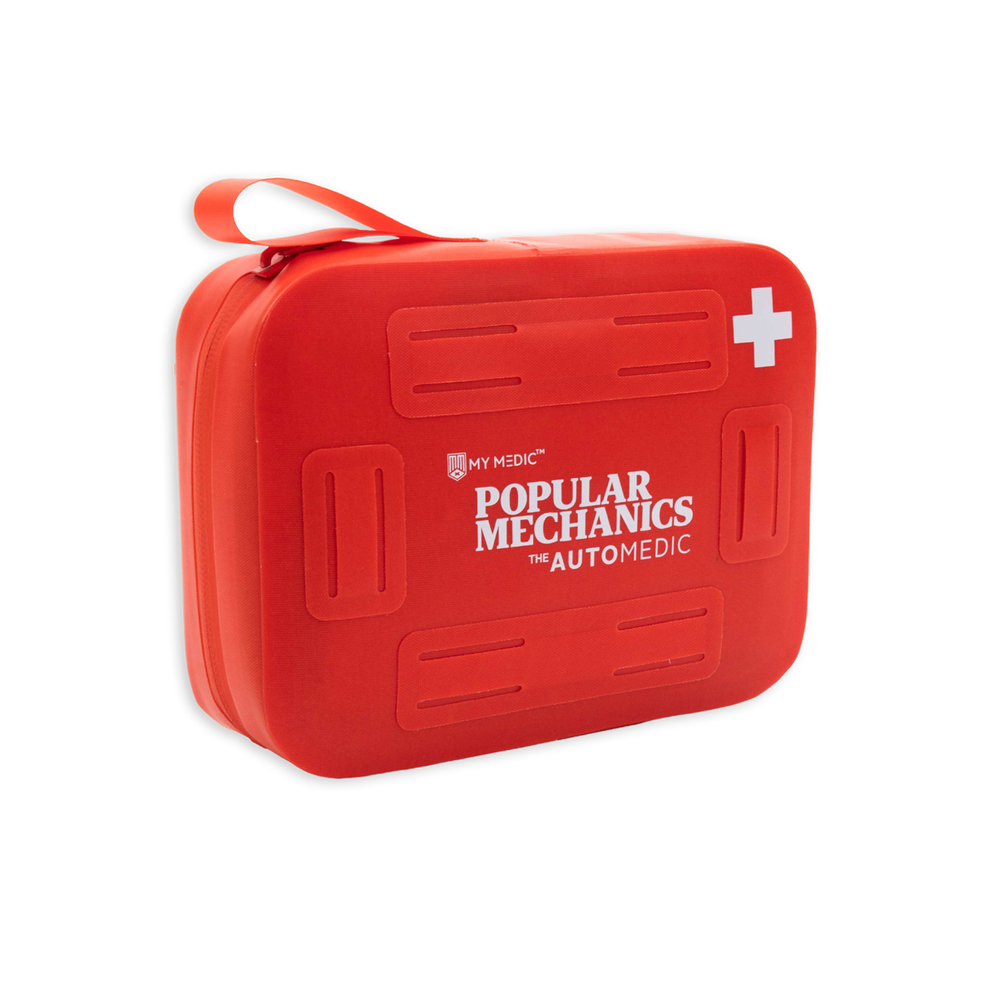 Popular Mechanics Auto Medic Popular Mechanics Auto Medic