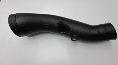 TRD Air Intake Tube for CAI