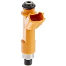 OEM Replacement TRD Fuel Injector for Supercharger OEM Replacement TRD Fuel Injector for Supercharger